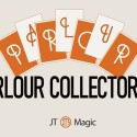 Parlour Collectors 2.0 by JT TiendaMagia - 3