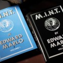 MINT 2 by Edward Marlo - Book TiendaMagia - 6