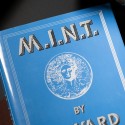 Mint 1 de Edward Marlo - Libro en inglés TiendaMagia - 3
