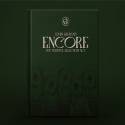Encore by John Graham - Book - 2