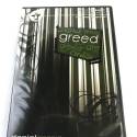 DVD - Greed by Daniel Garcia TiendaMagia - 3