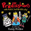 Predicshuns by Roddy McGhie TiendaMagia - 1