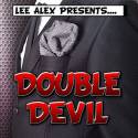 Double Devil de Lee Alex TiendaMagia - 1