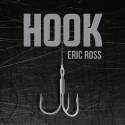 Hook de Eric Ross 