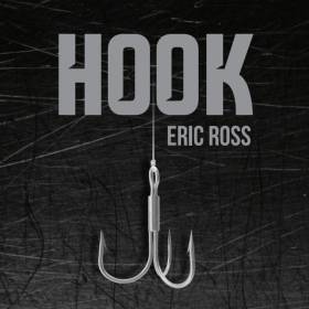 Hook de Eric Ross 
