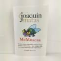 McMoscas by Joaquin Matas 
