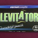 Levitator by Vernet - Trick 