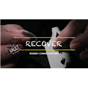 The Vault - Recover by Robby Constantine video DESCARGA