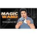 Magic Wand by Armanujjaman Abir video DOWNLOAD