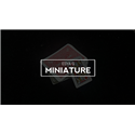 Miniature by Esya G video DOWNLOAD