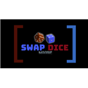Swap Dice by Maarif video DOWNLOAD
