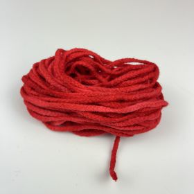 Hilo Flash Rojo Panda Magic 
