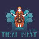 Tidal Wave de Spidey 