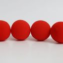 2 inch PRO Sponge Ball Bag of 4 from Magic by Gosh 