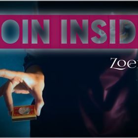 Escape Coin by Zoen's video DOWNLOAD 