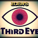 Third Eyes by Zoen's video DOWNLOAD 