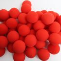 copy of 2 inch PRO Sponge Ball Bag of 50 from Magic by Gosh 