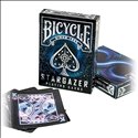 Bicycle Stargazer playing cards