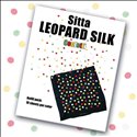 Leopard Silk Sitta – Confetti Refill Pack