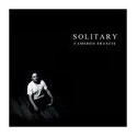 DVD - Solitary by Cameron Francis