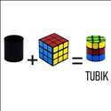 Tubik by Tora Magic