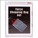 Force Shopping Bag - Net