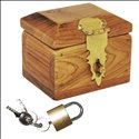 Lock Box Mini