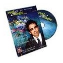 DVD - Reel Magic Ep. 27 - Armando Lucero