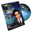 DVD - Reel Magic Ep. 27 - Armando Lucero