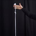 Professional Rope - 10 meters - Deluxe