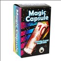 Magic Capsule - Standard