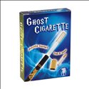 Ghost Cigarette