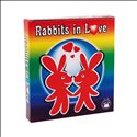 Rabbits In Love