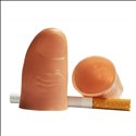Falso Pulgar XXL - Blando