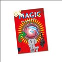 Magic coloring book - Zoo