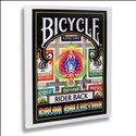 Bicycle - Colección de Colores