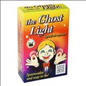 the Ghost Light - Junior size - 2 gimmicks