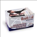 Mouth Coil