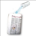 Agua en el Periódico