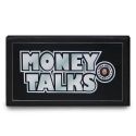 Money Talks by Tora Magic 