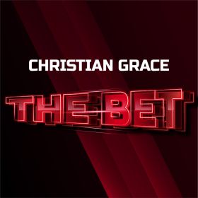 The Bet de Christian Grace 