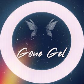 Gone Gel by MOON video DOWNLOAD 