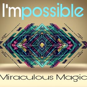 The Vault - I'mPossible Deck by Mirrah Miraculous video DOWNLOAD 