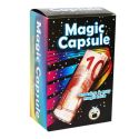 Trucos de magia - Súper Show Caja de magia 