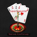 Lucky Roulette by Francesco Carrara video DOWNLOAD 