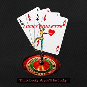 Lucky Roulette by Francesco Carrara video DOWNLOAD 