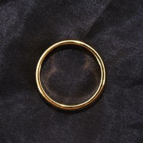Magnetic ring - 22mm 