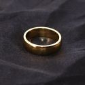 Magnetic ring - 22mm 