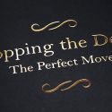 Topping the Deck: The Perfect Move by Jamy Ian Swiss - Book 