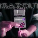 Cigarouts by Tybbe Master video DOWNLOAD 